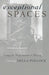 Exceptional Spaces: Essays in Performance and History by Della Pollock