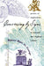 Conversing by Signs: Poetics of Implication in Colonial New England Culture by Robert Blair St George