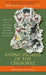 Living Stories of the Cherokee by Barbara R. Duncan, Davey Arch, Robert Bushyhead