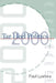 Tar Heel Politics 2000 by Paul Luebke
