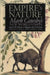 Empire's Nature: Mark Catesby's New World Vision by Amy R. W. Meyers, Margaret Beck Pritchard