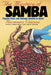 The Mystery of Samba: Popular Music and National Identity in Brazil by Hermano Vianna, John Charles Chasteen, John Charles Chasteen