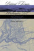 Political Terrain: Washington, D.C., from Tidewater Town to Global Metropolis by Carl Abbott