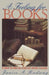 A Feeling for Books: The Book-Of-The-Month Club, Literary Taste, and Middle-Class Desire by Janice a. Radway