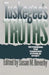 Tuskegee's Truths: Rethinking the Tuskegee Syphilis Study by Susan M. Reverby, James H. Jones