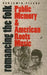 Romancing the Folk: Public Memory and American Roots Music by Benjamin Filene