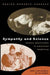 Sympathy & Science: Women Physicians in American Medicine by Regina Morantz-Sanchez