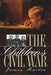Children's Civil War by James Marten