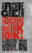 Torching the Fink Books and Other Essays on Vernacular Culture by Archie Green, Robert S. Cantwell