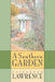 Southern Garden by Elizabeth Lawrence