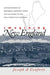Imagining New England: Explorations of Regional Identity from the Pilgrims to the Mid-Twentieth Century by Joseph a. Conforti