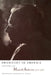 Dramatist in America: Latters of Maxwell Anderson, 1912-1958 by Laurence G. Avery