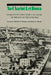 No Chariot Let Down: Charleston's Free People of Color on the Eve of the Civil War by Michael P. Johnson, James L. Roark