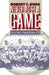 Never Just a Game: Players, Owners, and American Baseball to 1920 by Robert F. Burk