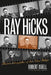 Ray Hicks: Master Storyteller of the Blue Ridge by Robert Isbell, Wilma Dykeman