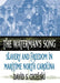The Waterman's Song: Slavery and Freedom in Maritime North Carolina by David S. Cecelski
