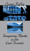 Nature's State: Imagining Alaska as the Last Frontier by Susan Kollin