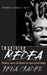 Imagining Medea: Rhodessa Jones & Theater for Incarcerated Women by Rena Fraden, Angela Davis
