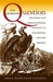 The Mormon Question: Polygamy and Constitutional Conflict in Nineteenth-Century America by Sarah Barringer Gordon