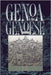 Genoa and the Genoese, 958-1528 by Steven a. Epstein