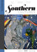 Southern Cultures: The Sanctuary Issue: Volume 28, Number 2 - Summer 2022 Issue by Marcie Cohen Ferris