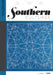 Southern Cultures: Volume 24, Number 4 - Winter 2018 Issue by Harry L. Watson