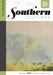 Southern Cultures: Backward/Forward: Volume 25, Number 1 - Spring 2019 Issue by Harry L. Watson, Marcie Cohen Ferris, Charles Reagan Wilson