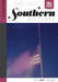 Southern Cultures: Left/Right: Volume 25, Number 3 - Fall 2019 Issue by Harry L. Watson, Marcie Cohen Ferris, Joseph Crespino