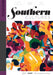 Southern Cultures: The Women's Issue: Volume 26, Number 3 - Fall 2020 Issue by Marcie Cohen Ferris