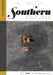 Southern Cultures: The Abolitionist South: Volume 27, Number 3 - Fall 2021 Issue by Marcie Cohen Ferris