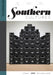 Southern Cultures: The Sonic South: Volume 27, Number 4 - Winter 2021 Issue by Marcie Cohen Ferris