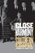 Close Harmony: A History of Southern Gospel by James R. Goff