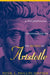 A Philosophical Commentary on the Politics of Aristotle by Peter L. Phillips Simpson
