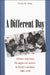 A Different Day: African American Struggles for Justice in Rural Louisiana, 1900-1970 by Greta de Jong