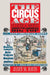 The Circus Age: Culture and Society under the American Big Top by Janet M. Davis