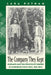 Company They Kept by Lara Putnam