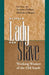 Neither Lady nor Slave: Working Women of the Old South by Susanna Delfino, Michele Gillespie