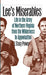 Lee's Miserables: Life in the Army of Northern Virginia from the Wilderness to Appomattox by J. Tracy Power