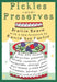 Pickles and Preserves by Marion Brown