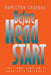 Before Head Start: The Iowa Station and America's Children by Hamilton Cravens