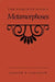 The World of Ovid's Metamorphoses by Joseph B. Solodow
