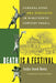 Death Is a Festival: Funeral Rites and Rebellion in Nineteenth-Century Brazil by João José Reis, H. Sabrina Gledhill