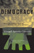 Incomplete Democracy: Political Democratization in Chile and Latin America by Manuel Antonio Garretón, R. Kelly Washbourne, Gregory Horvath