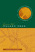 From the Fallen Tree: Frontier Narratives, Environmental Politics, and the Roots of a National Pastoral, 1749-1826 by Thomas Hallock