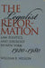 The Legalist Reformation: Law, Politics, and Ideology in New York, 1920-1980 by William E. Nelson