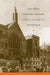 English Common Law in the Age of Mansfield by James Oldham
