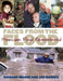 Faces from the Flood: Hurricane Floyd Remembered by Richard Moore, Jay Barnes