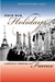 Cold War Holidays: American Tourism in France by Christopher Endy