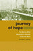 Journey of Hope: The Back-To-Africa Movement in Arkansas in the Late 1800s by Kenneth C. Barnes