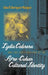 Lydia Cabrera and the Construction of an Afro-Cuban Cultural Identity by Edna M. Rodríguez-Plate